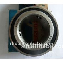 FYH Pillow block bearing UC207